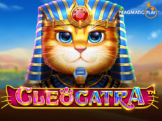 Most popular online casino games. Casilot para yatırma bonusu.8